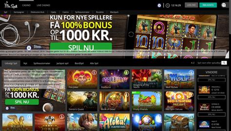 888 kampagnekode|888casino bonuskode 2024 → Få op til 1.000 kr. i .
